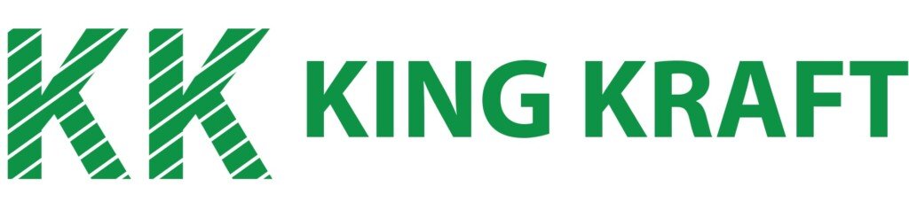 Kingkraft