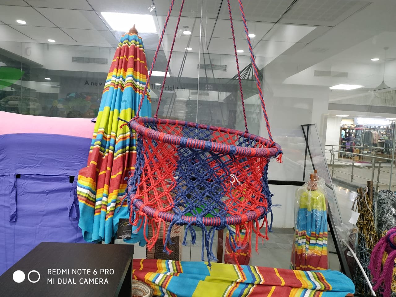 Kingkraft Ropes and Cords