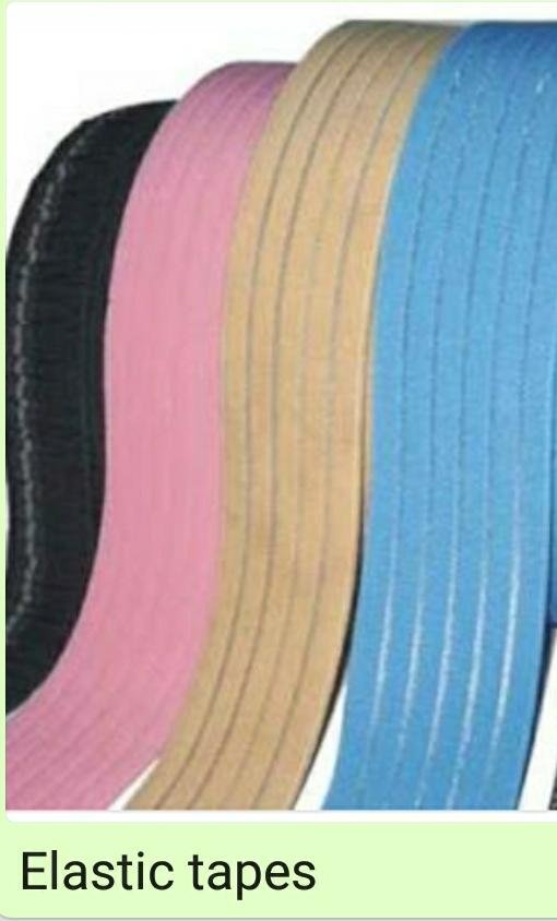 Kingkraft Ropes and Cords