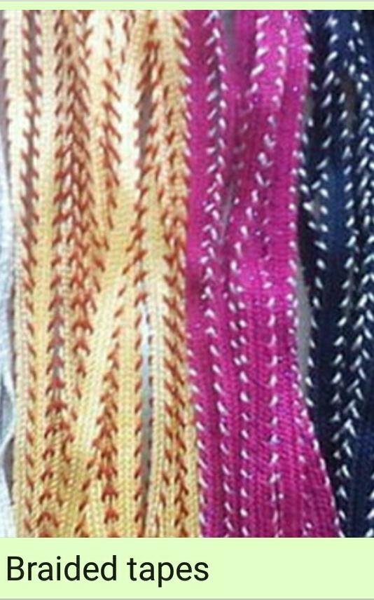 Kingkraft Ropes and Cords