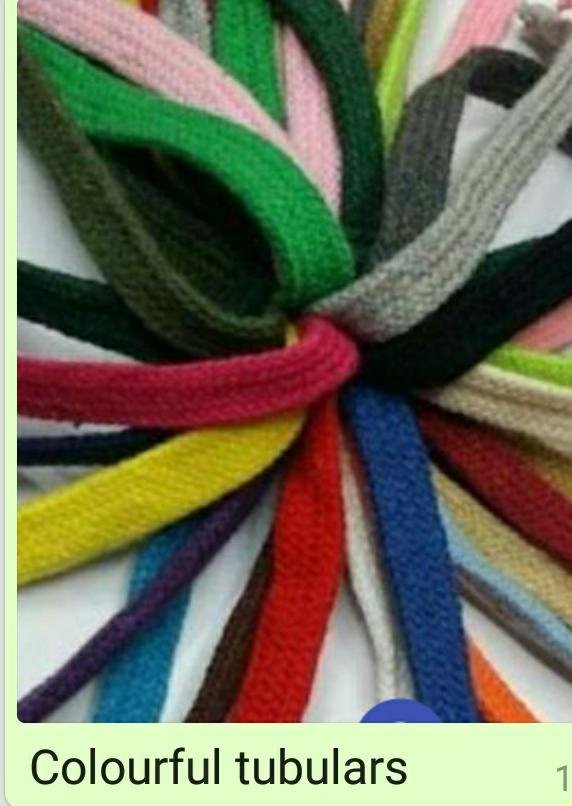 Kingkraft Ropes and Cords