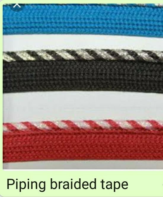Kingkraft Ropes and Cords