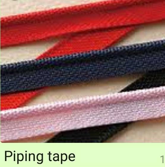 Kingkraft Ropes and Cords