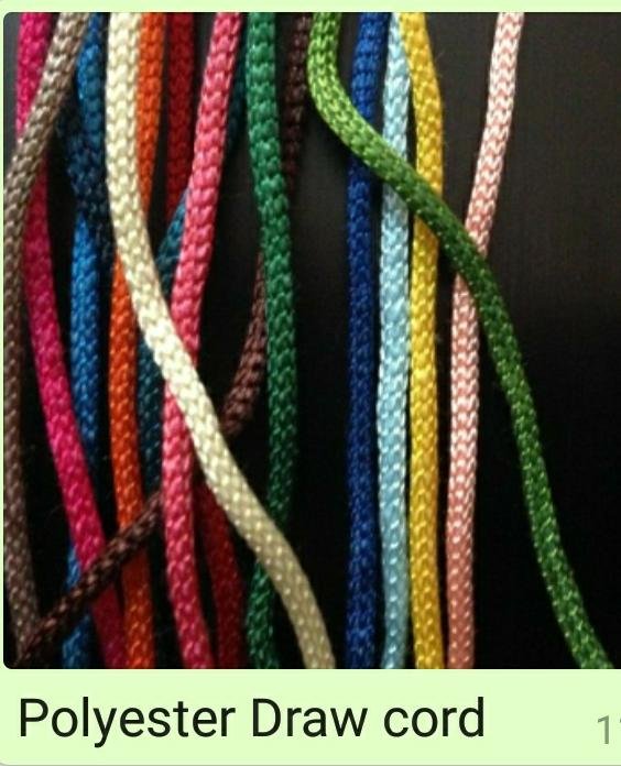 Kingkraft Ropes and Cords