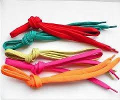 Kingkraft Ropes and Cords