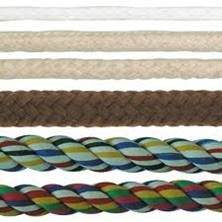 Kingkraft Ropes and Cords