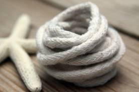 Kingkraft Ropes and Cords