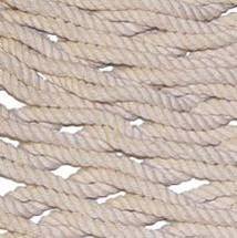 Kingkraft Ropes and Cords
