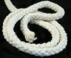 Kingkraft Ropes and Cords