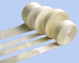 Kingkraft Tapes