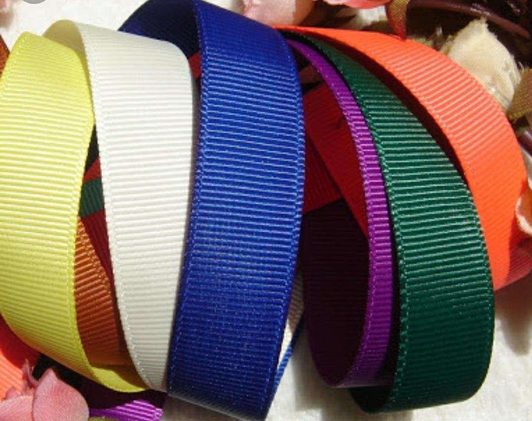 Kingkraft Tapes