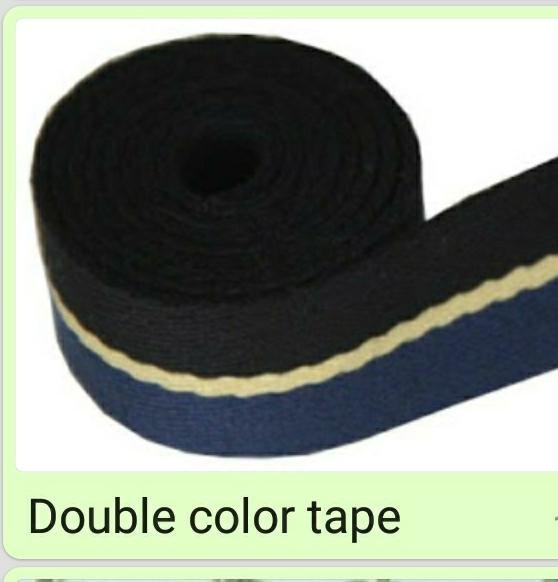 Kingkraft Tapes