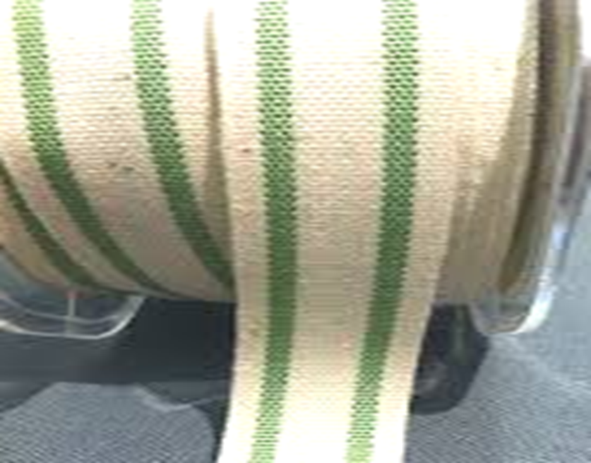 Kingkraft Tapes