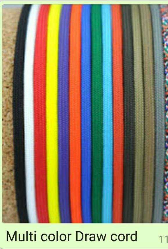 Kingkraft Tapes