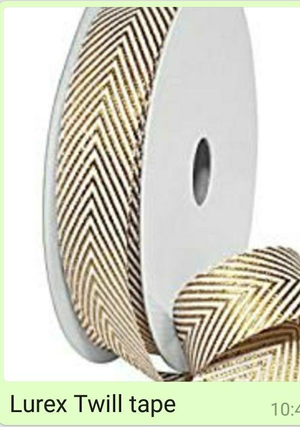 Kingkraft Tapes
