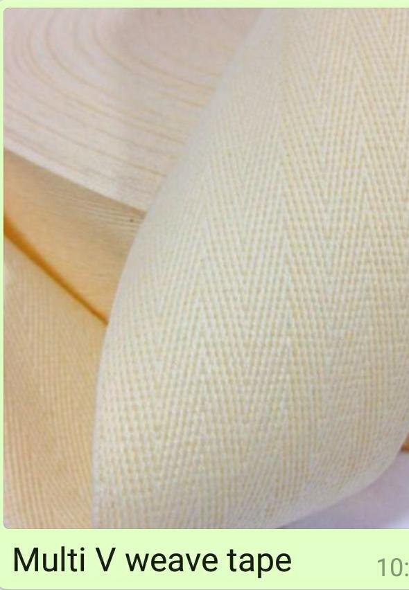 Kingkraft Tapes