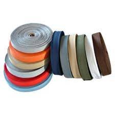Kingkraft Tapes