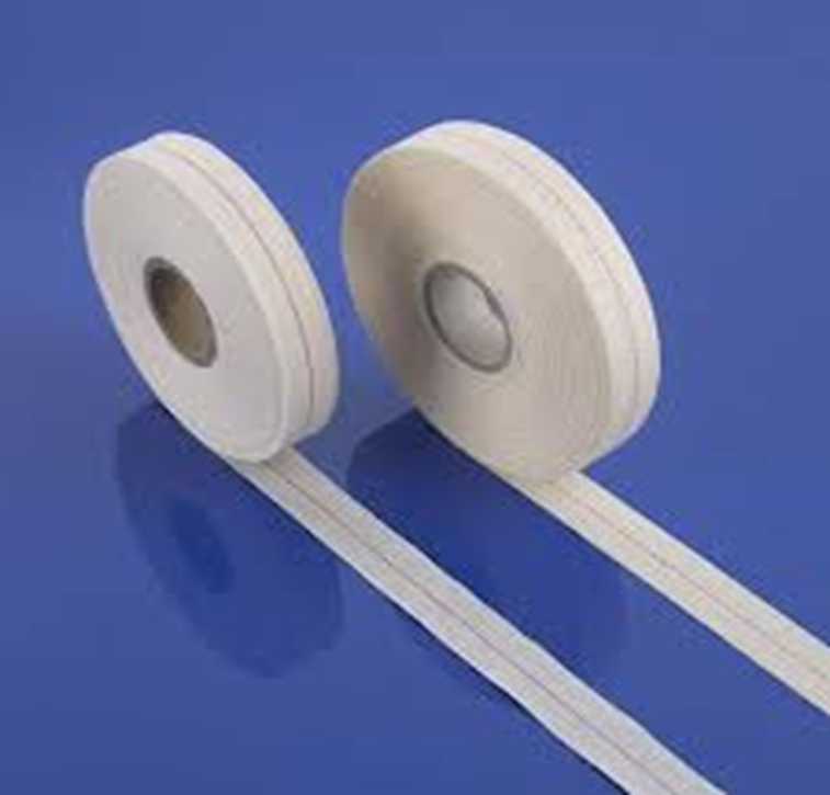 Kingkraft Tapes
